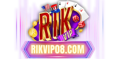 rikvip